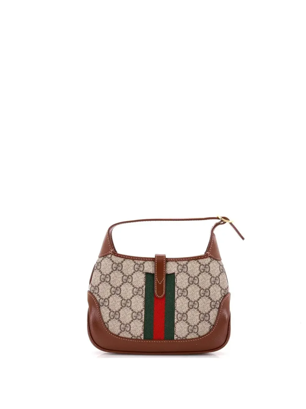 Gucci step out